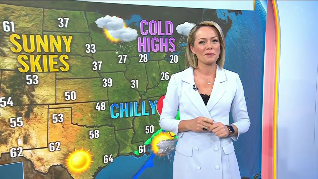 Today S74E116 2026-02-04-0700 (17).png