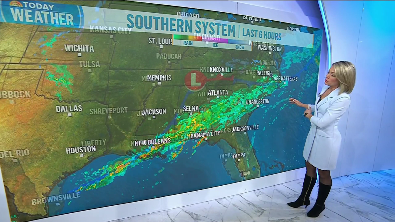 Today S74E116 2026-02-04-0700 (18).png