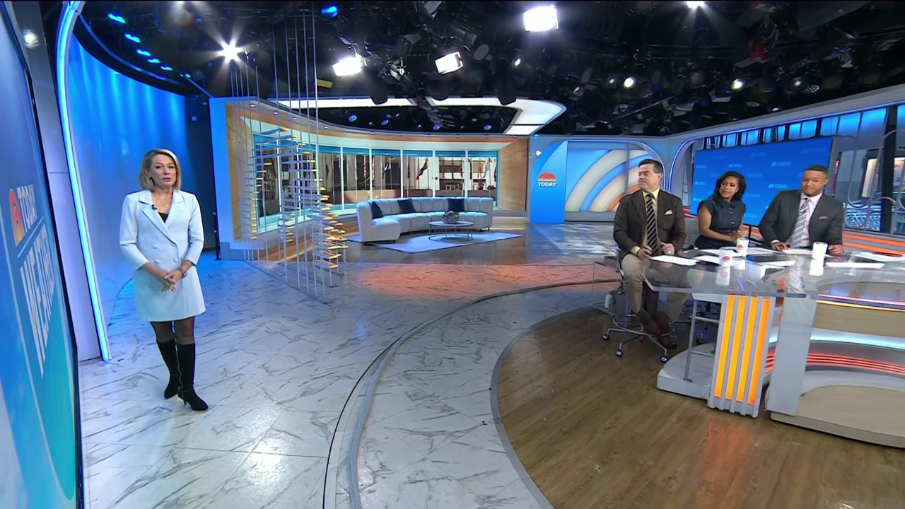 Today S74E116 2026-02-04-0700 (19).png