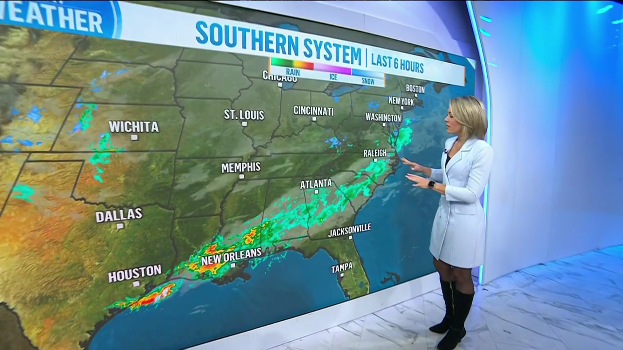 Today S74E116 2026-02-04-0700 (20).png