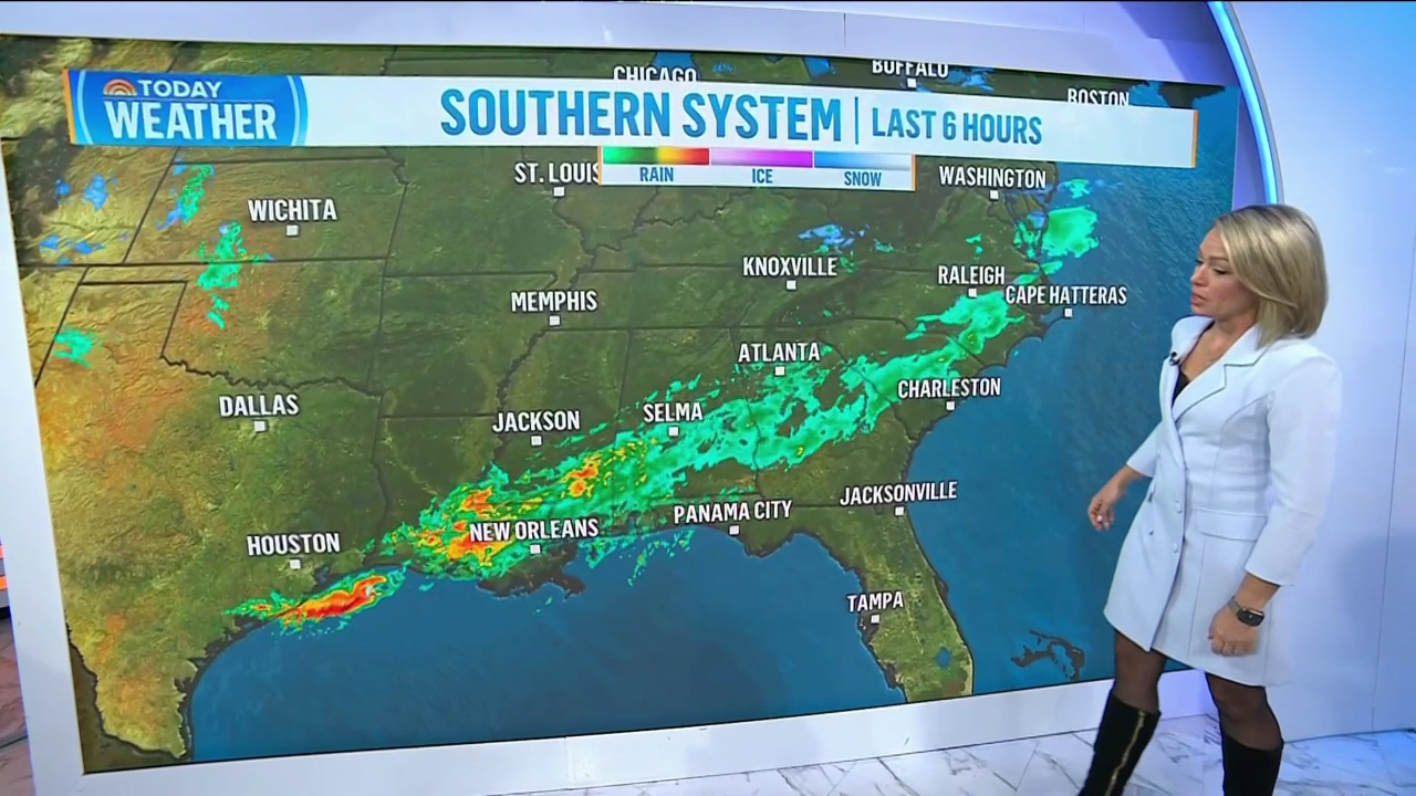 Today S74E116 2026-02-04-0700 (21).png