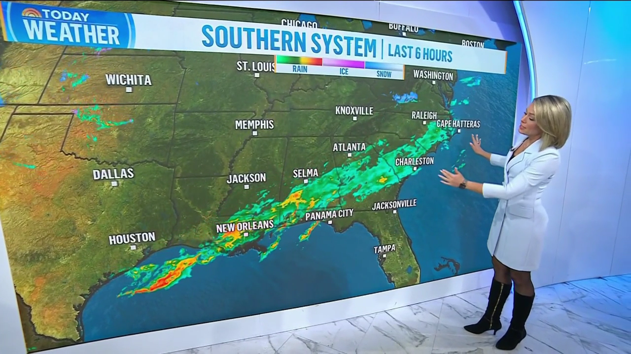 Today S74E116 2026-02-04-0700 (22).png