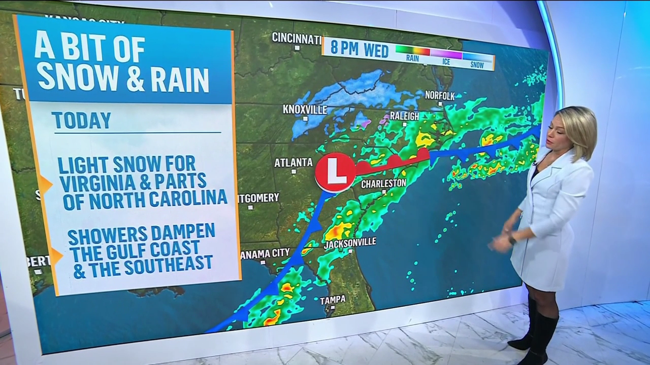 Today S74E116 2026-02-04-0700 (23).png