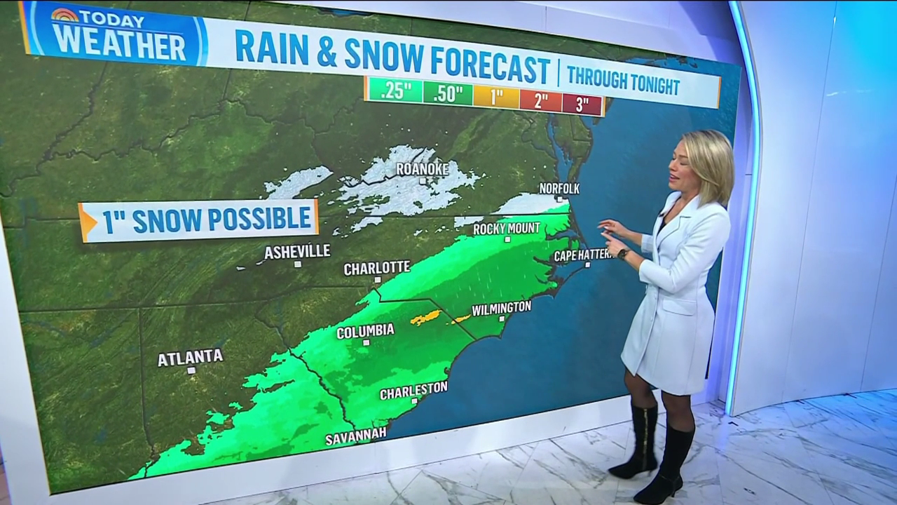 Today S74E116 2026-02-04-0700 (24).png