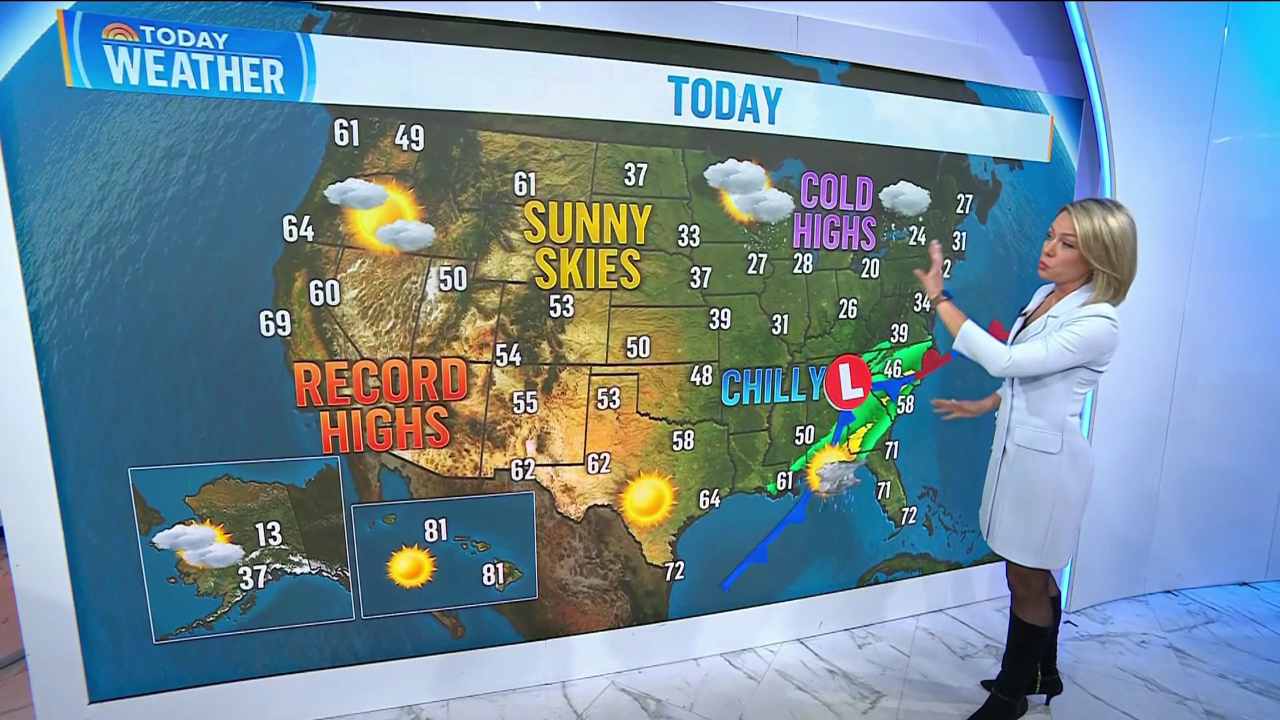 Today S74E116 2026-02-04-0700 (25).png