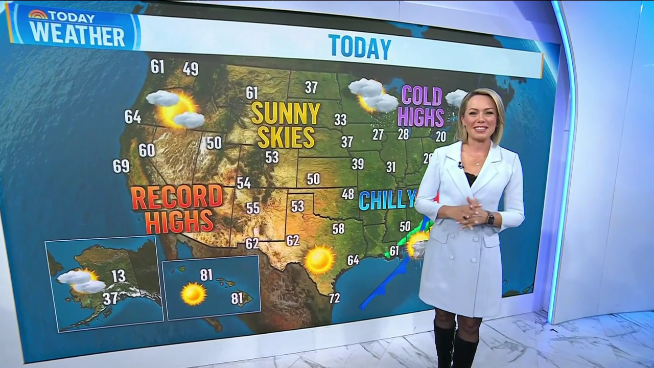 Today S74E116 2026-02-04-0700 (26).png