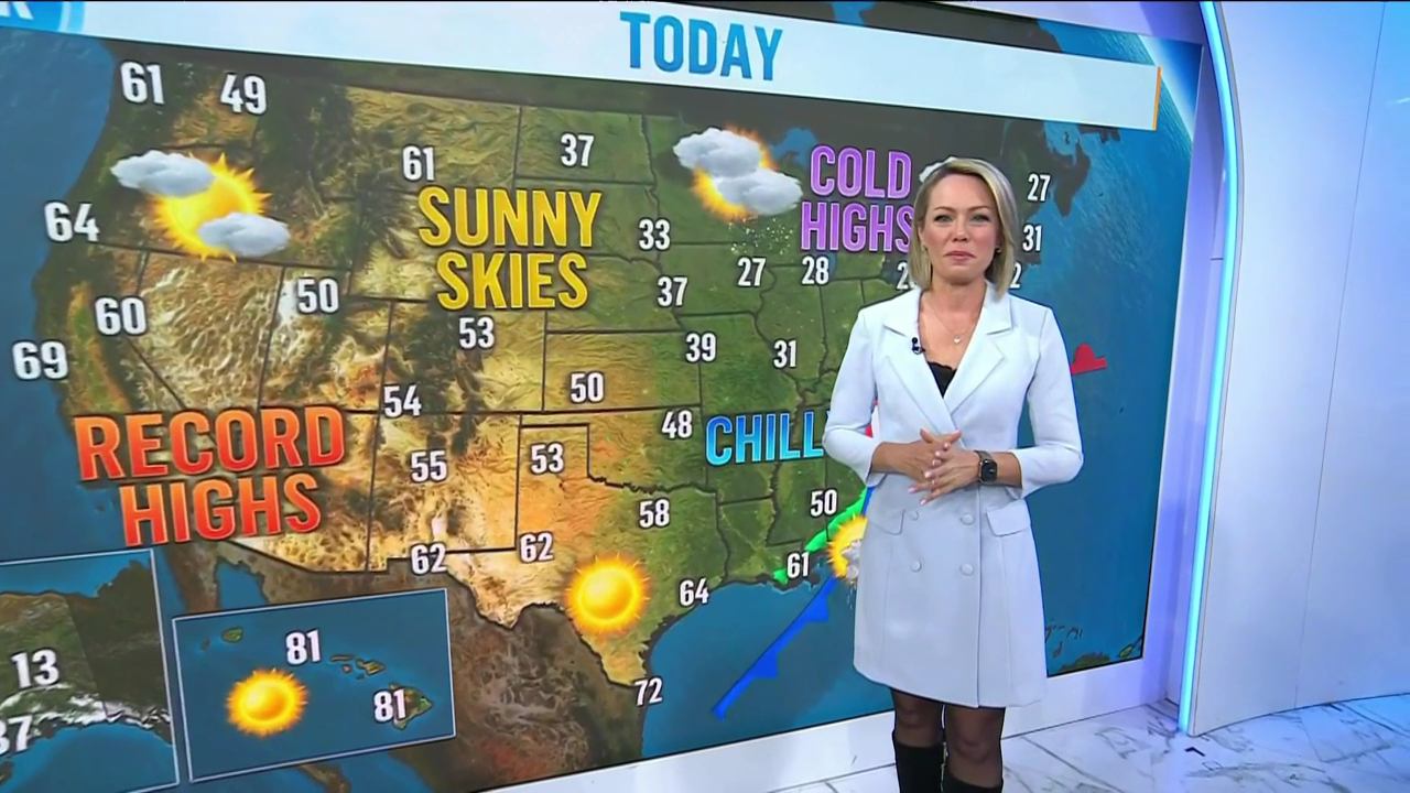 Today S74E116 2026-02-04-0700 (27).png