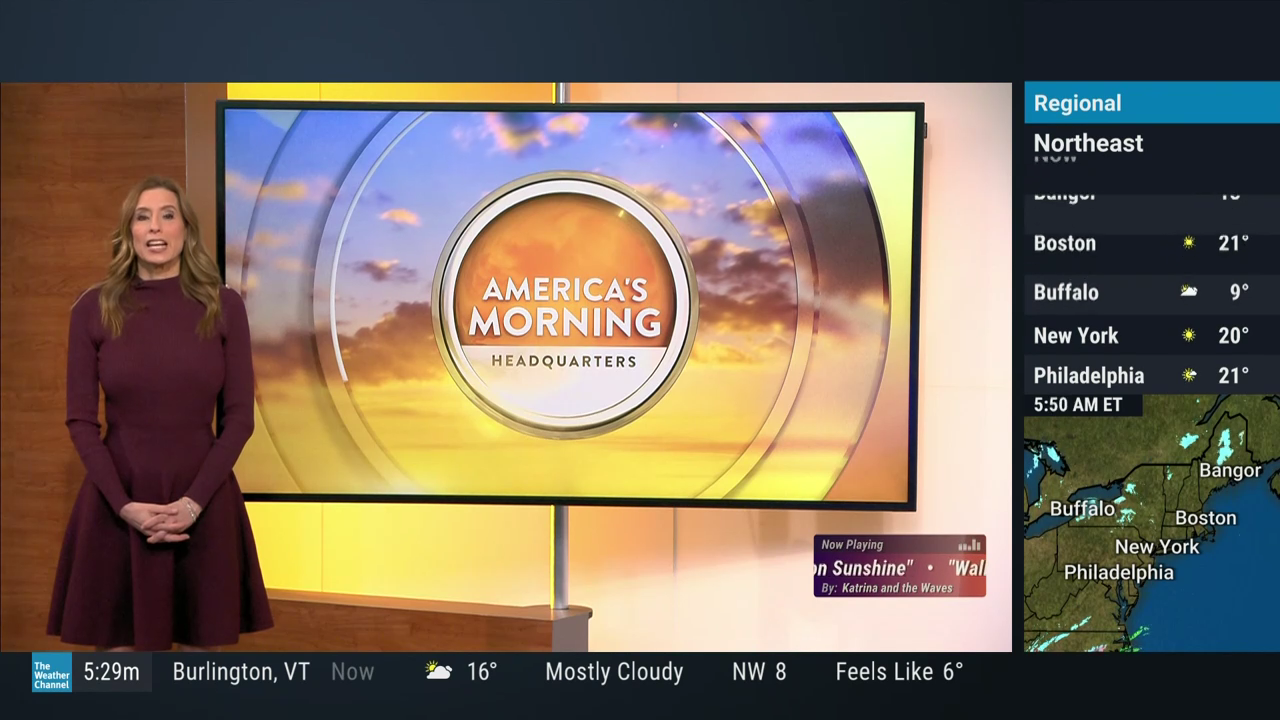 America's Morning Headquarters 2021-06-14 2026-02-05-0700 (03).png