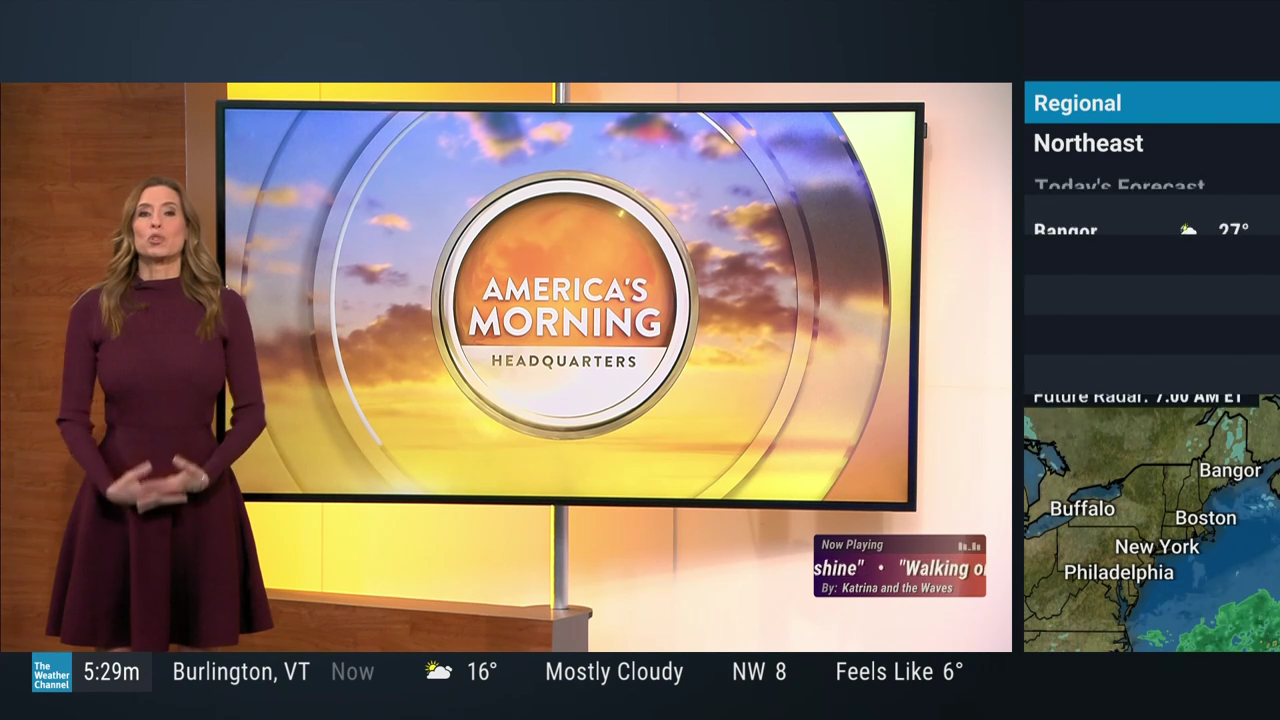 America's Morning Headquarters 2021-06-14 2026-02-05-0700 (04).png
