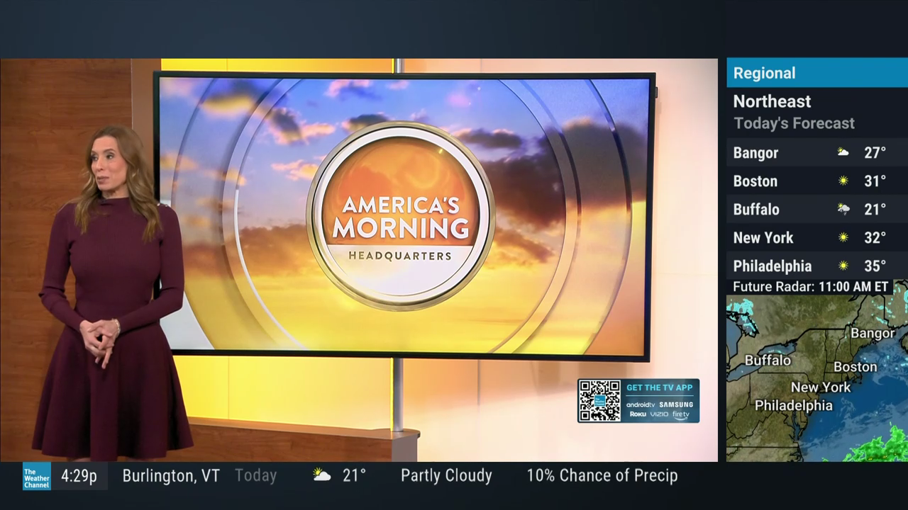 America's Morning Headquarters 2021-06-14 2026-02-05-0700 (05).png