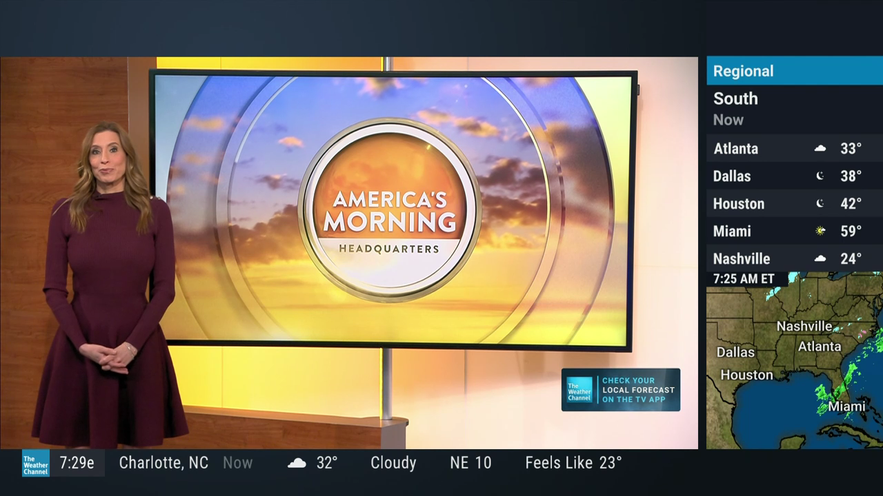 America's Morning Headquarters 2021-06-14 2026-02-05-0700 (06).png