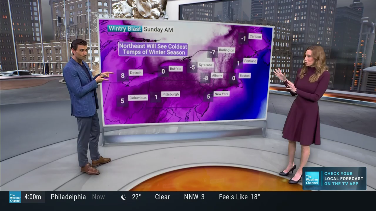 America's Morning Headquarters 2021-06-14 2026-02-05-0600.png