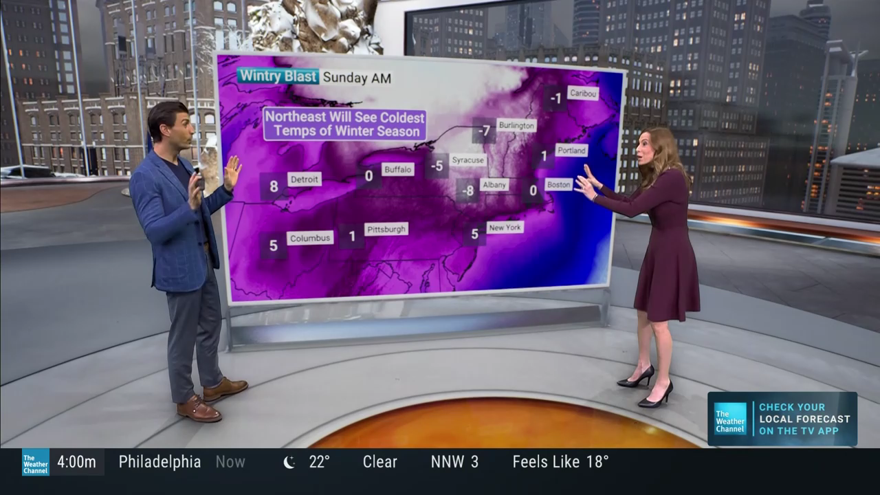 America's Morning Headquarters 2021-06-14 2026-02-05-0600 (02).png