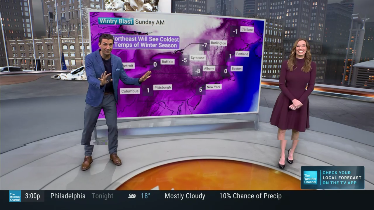 America's Morning Headquarters 2021-06-14 2026-02-05-0600 (04).png