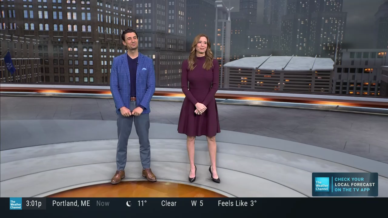 America's Morning Headquarters 2021-06-14 2026-02-05-0600 (05).png