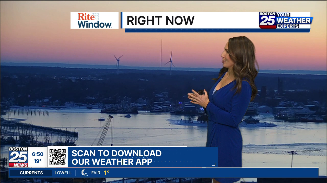 Boston 25 Morning News at 6AM 2026-02-05-0600 (03).png