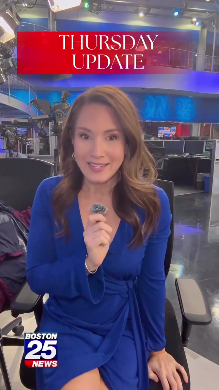 AQNzJw_cLXRTXtjgJlsS8UrPE_N4DrXr_Y5Nabj9AbecqpIran7pb2WSbvPh9WL2lSvHwrEui9mibcFG3TJ_qZhw (02).png