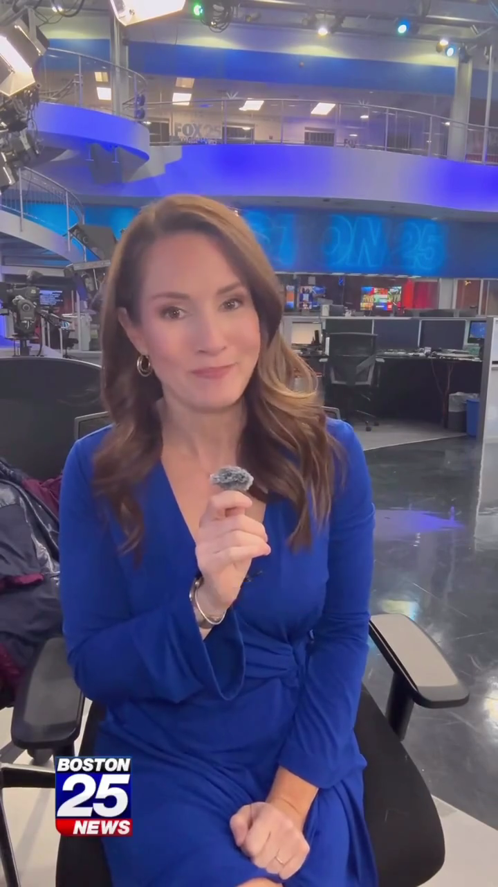 AQNzJw_cLXRTXtjgJlsS8UrPE_N4DrXr_Y5Nabj9AbecqpIran7pb2WSbvPh9WL2lSvHwrEui9mibcFG3TJ_qZhw (03).png