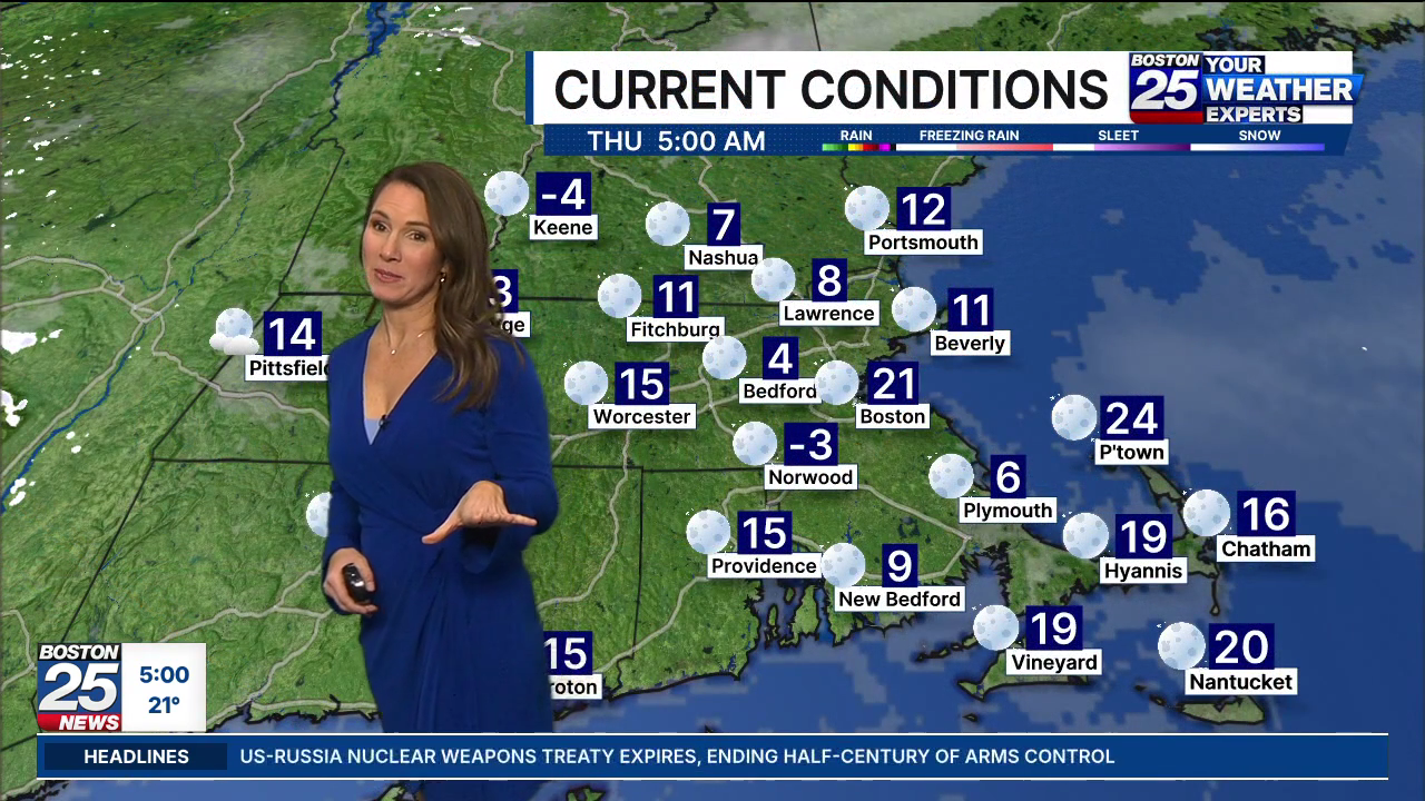 Boston 25 Morning News at 5AM 2026-02-05-0500.png