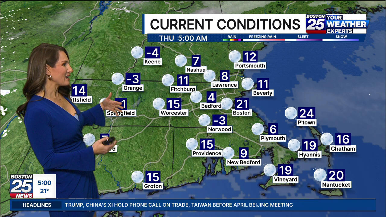 Boston 25 Morning News at 5AM 2026-02-05-0500 (02).png