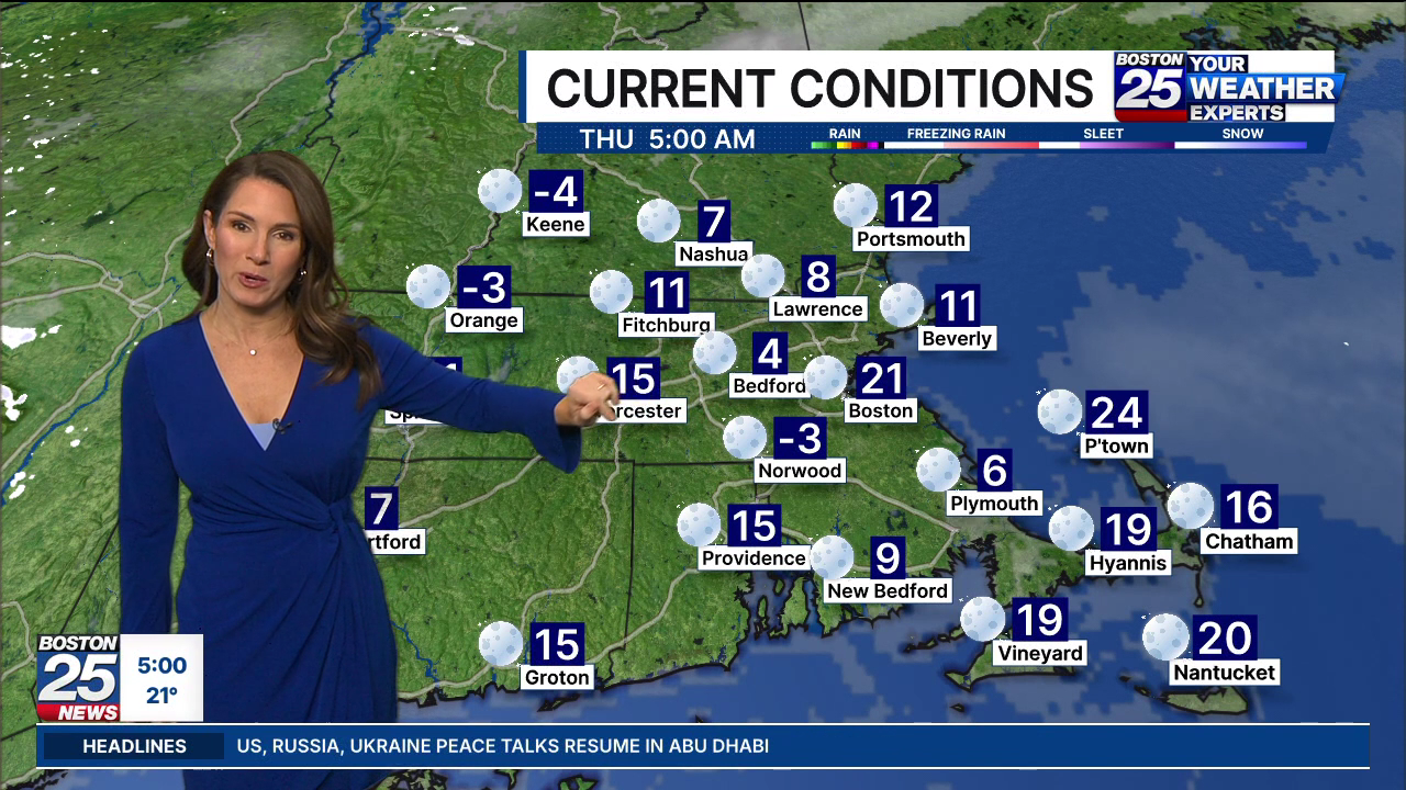 Boston 25 Morning News at 5AM 2026-02-05-0500 (03).png