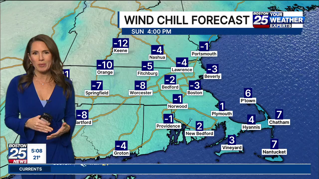 Boston 25 Morning News at 5AM 2026-02-05-0500 (04).png