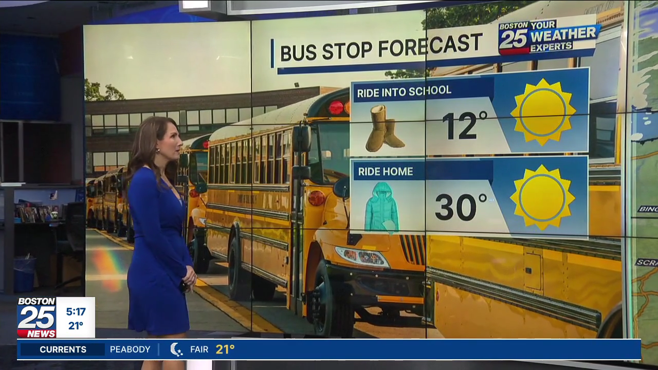 Boston 25 Morning News at 5AM 2026-02-05-0500 (05).png