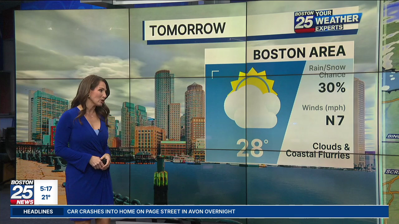 Boston 25 Morning News at 5AM 2026-02-05-0500 (06).png