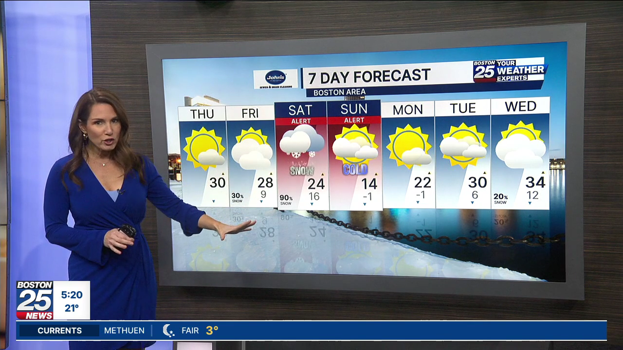 Boston 25 Morning News at 5AM 2026-02-05-0500 (08).png