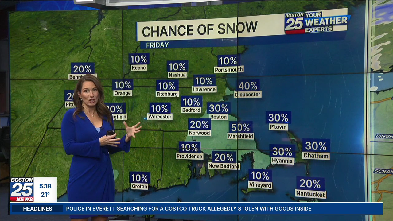 Boston 25 Morning News at 5AM 2026-02-05-0500 (07).png