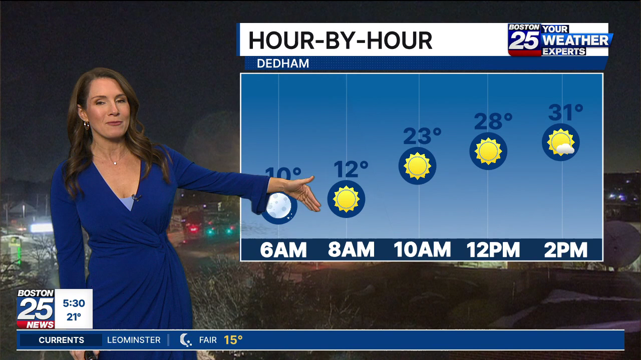 Boston 25 Morning News at 5AM 2026-02-05-0500 (09).png