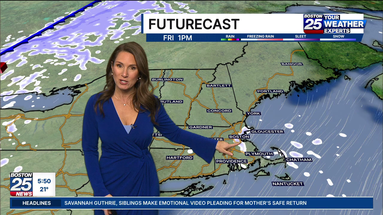 Boston 25 Morning News at 5AM 2026-02-05-0500 (10).png