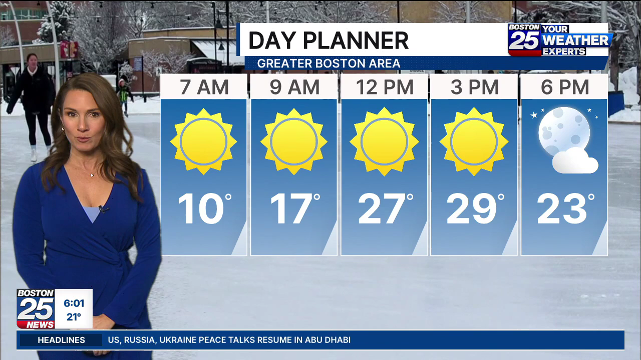 Boston 25 Morning News at 6AM 2026-02-05-0600.png