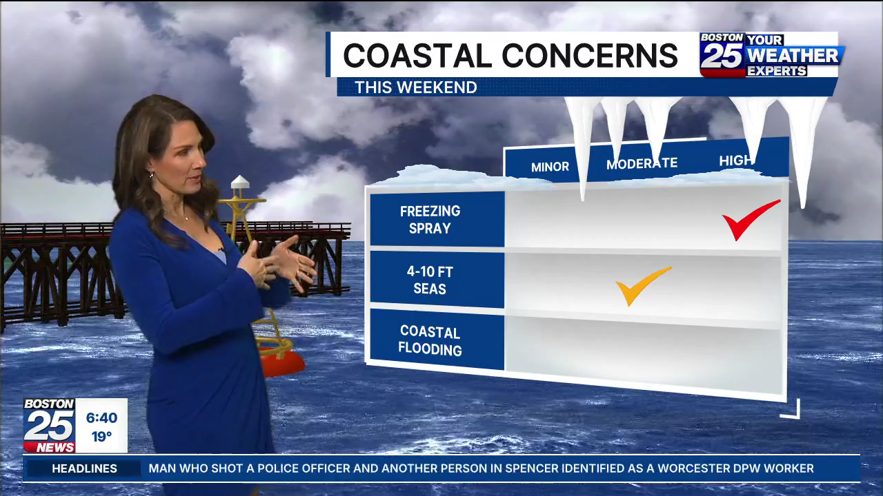 Boston 25 Morning News at 6AM 2026-02-05-0600 (02).png