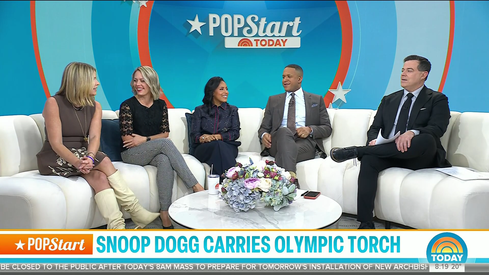 Today S74E117 2026-02-05-0700 (15).png