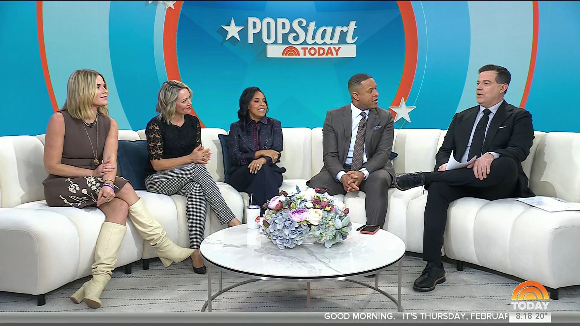 Today S74E117 2026-02-05-0700 (14).png