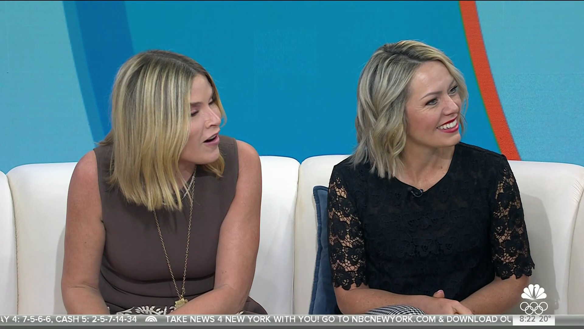 Today S74E117 2026-02-05-0700 (16).png