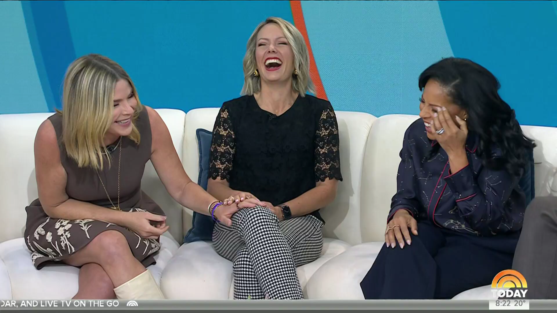 Today S74E117 2026-02-05-0700 (17).png