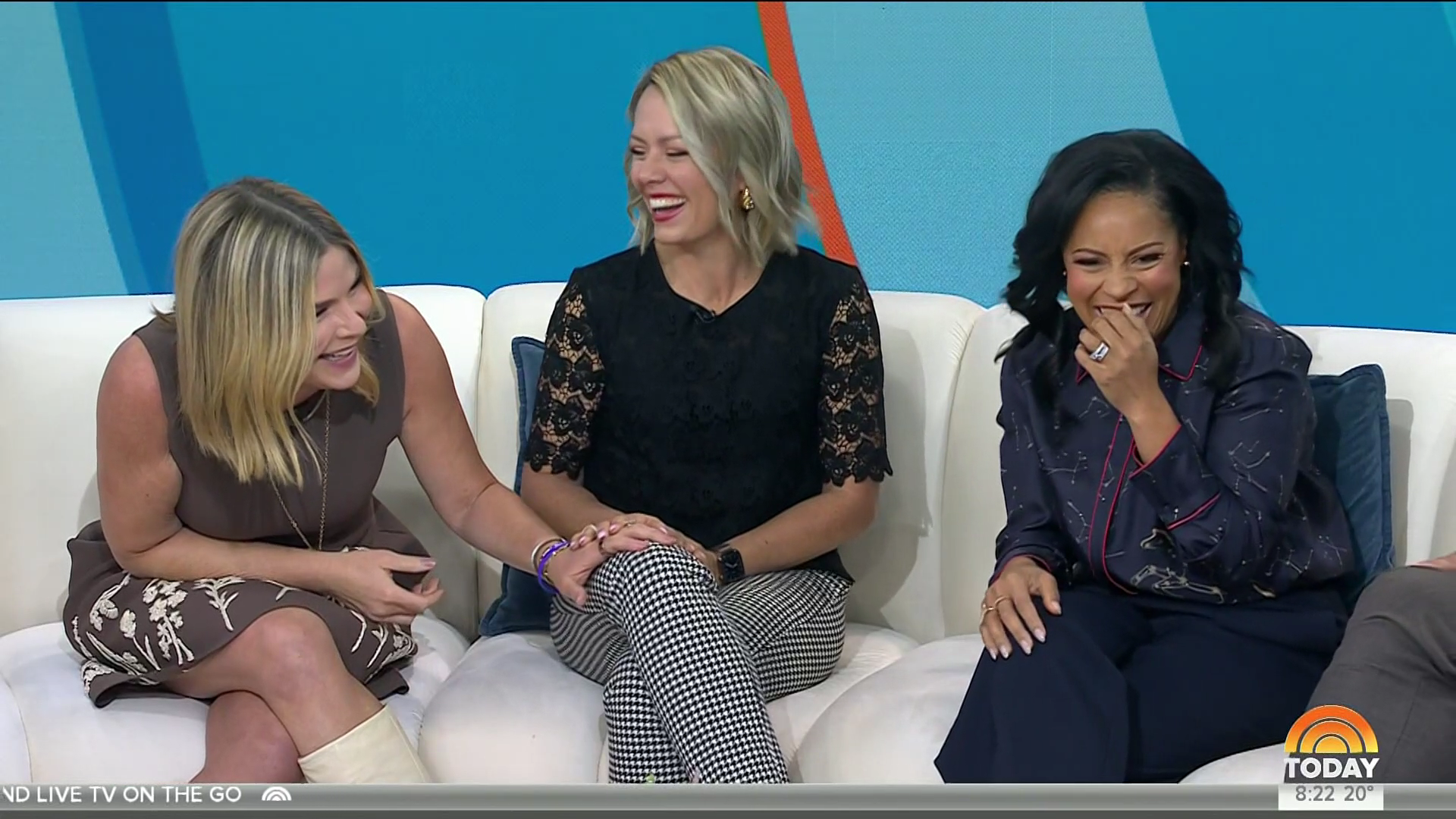 Today S74E117 2026-02-05-0700 (18).png