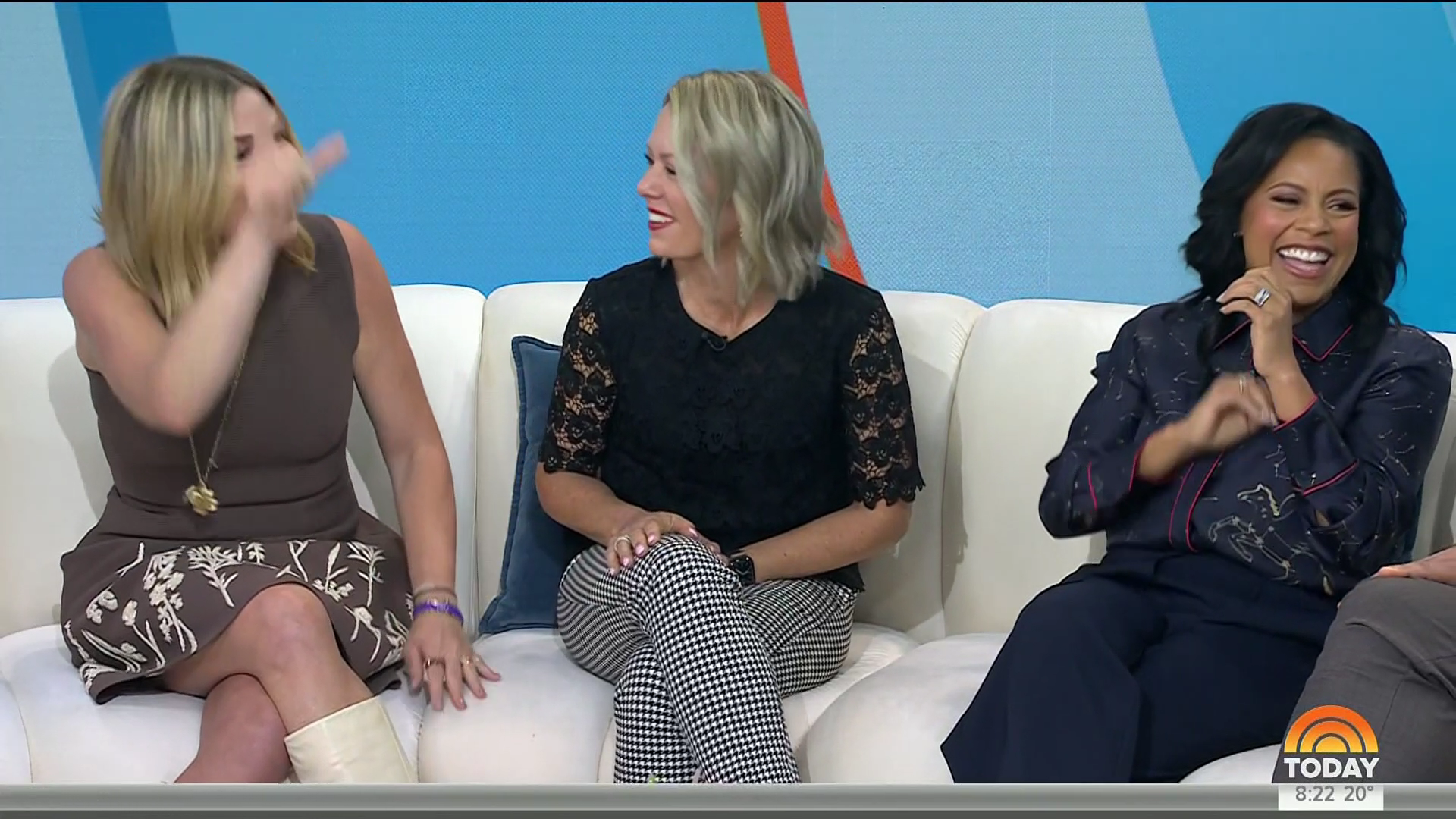 Today S74E117 2026-02-05-0700 (19).png