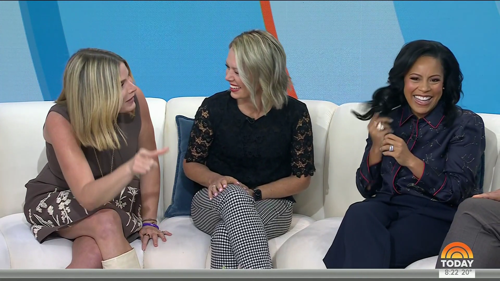 Today S74E117 2026-02-05-0700 (20).png