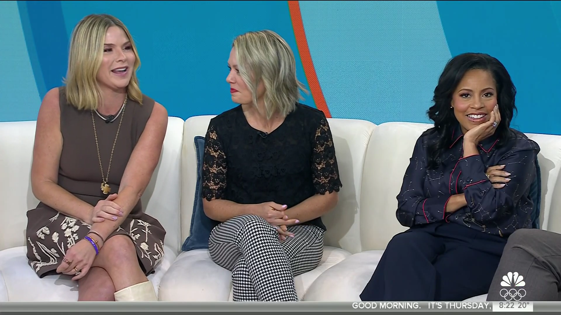 Today S74E117 2026-02-05-0700 (21).png