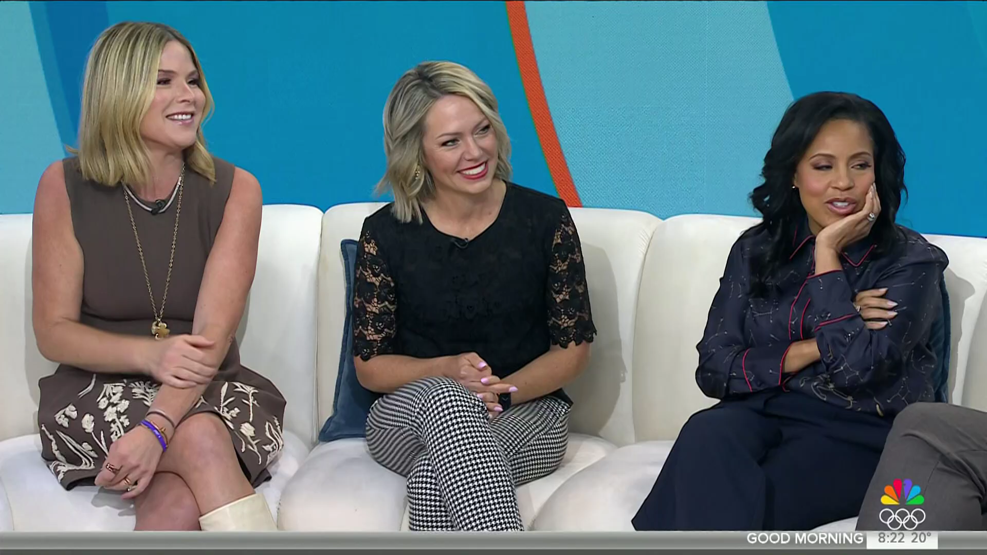 Today S74E117 2026-02-05-0700 (22).png