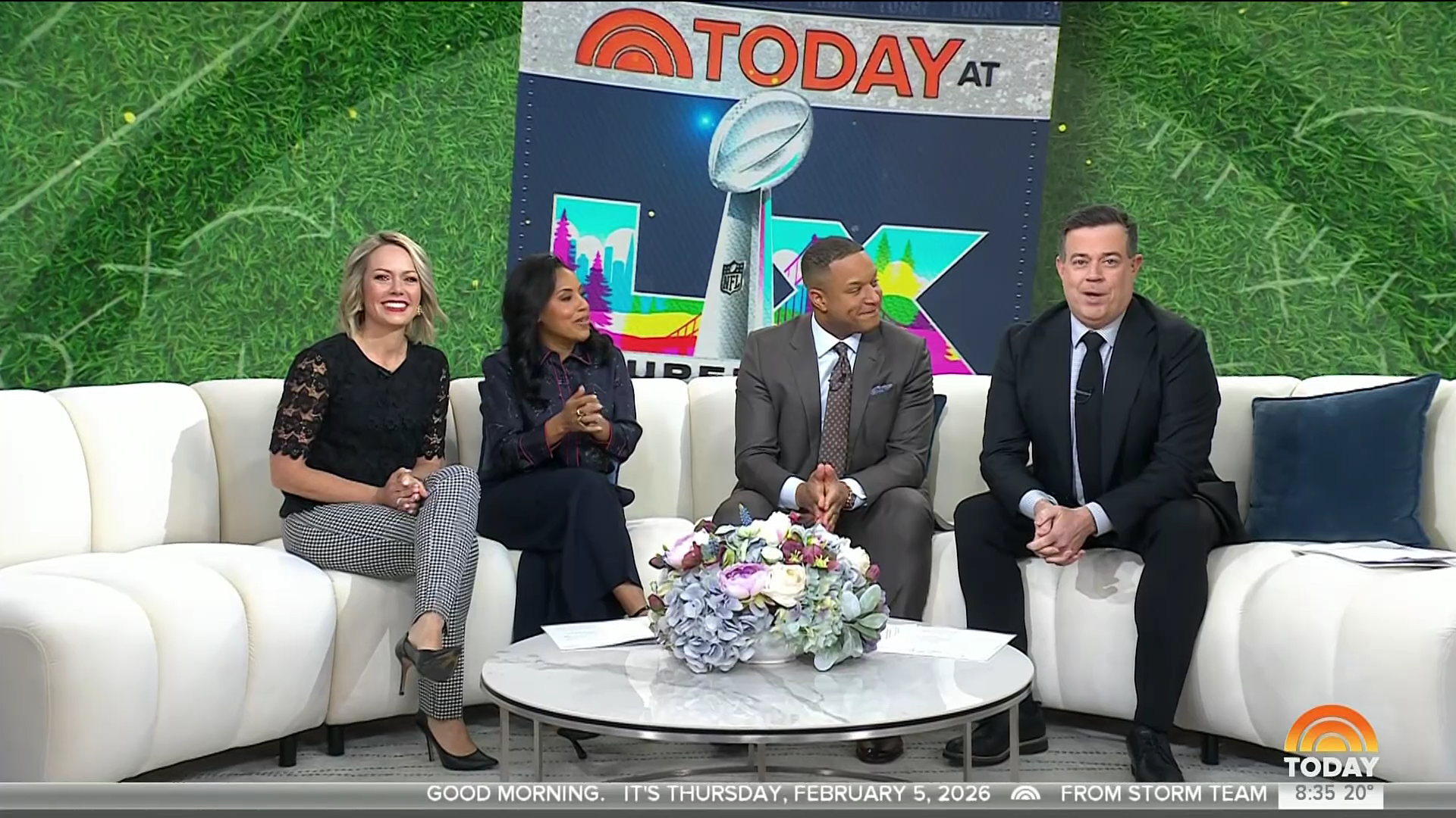 Today S74E117 2026-02-05-0700 (23).png