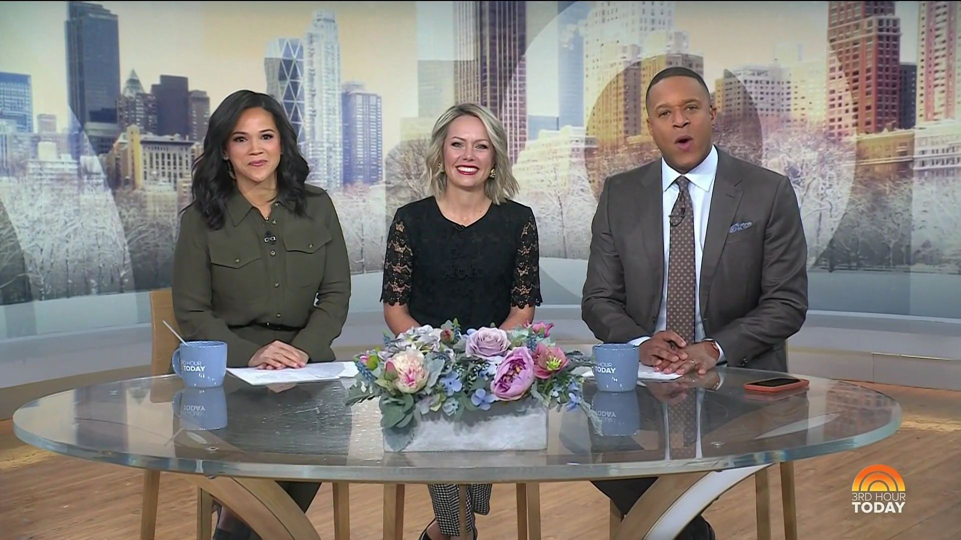 Today 3rd Hour S08E98 2026-02-05-0900.png