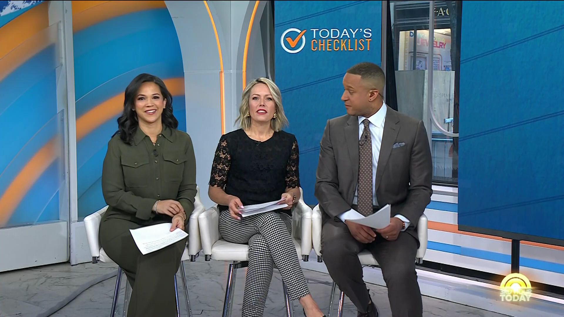 Today 3rd Hour S08E98 2026-02-05-0900 (02).png