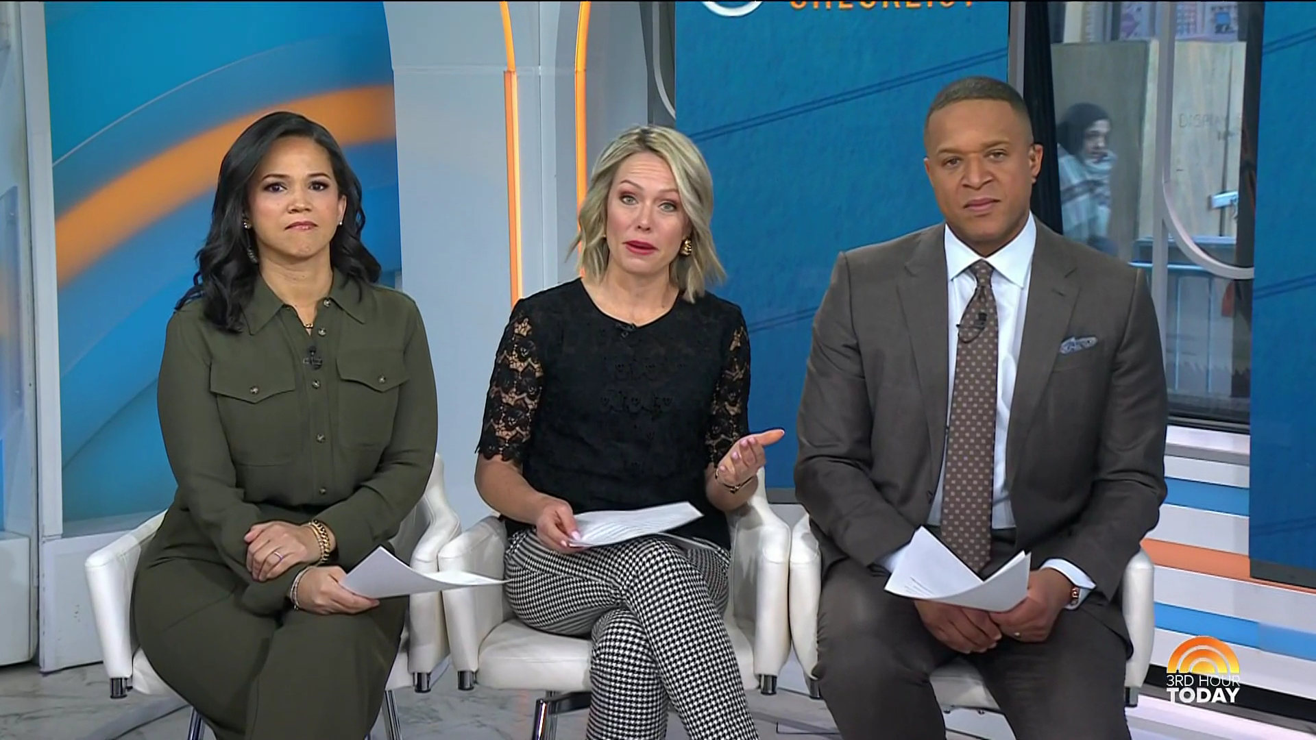 Today 3rd Hour S08E98 2026-02-05-0900 (03).png