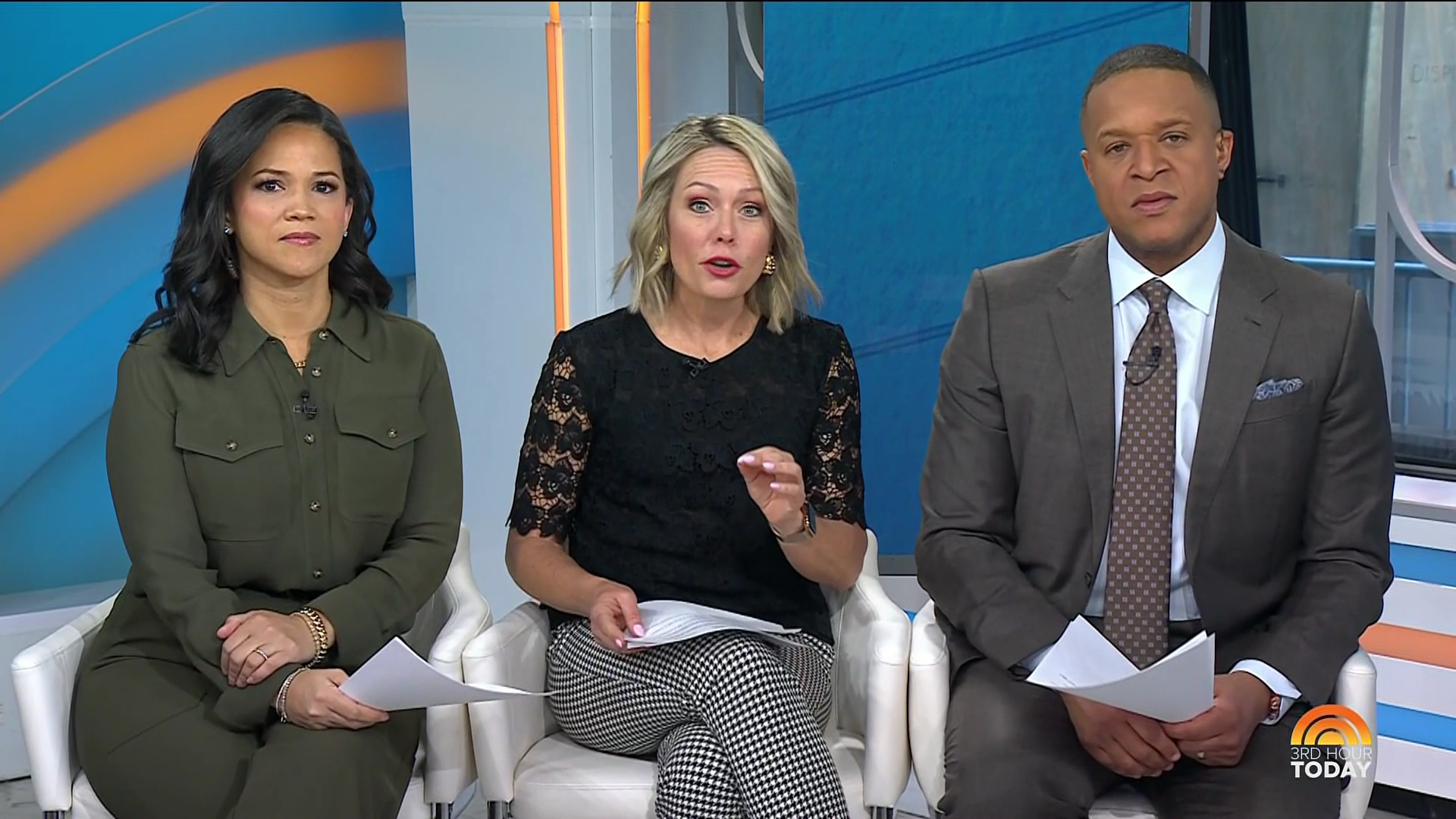 Today 3rd Hour S08E98 2026-02-05-0900 (04).png