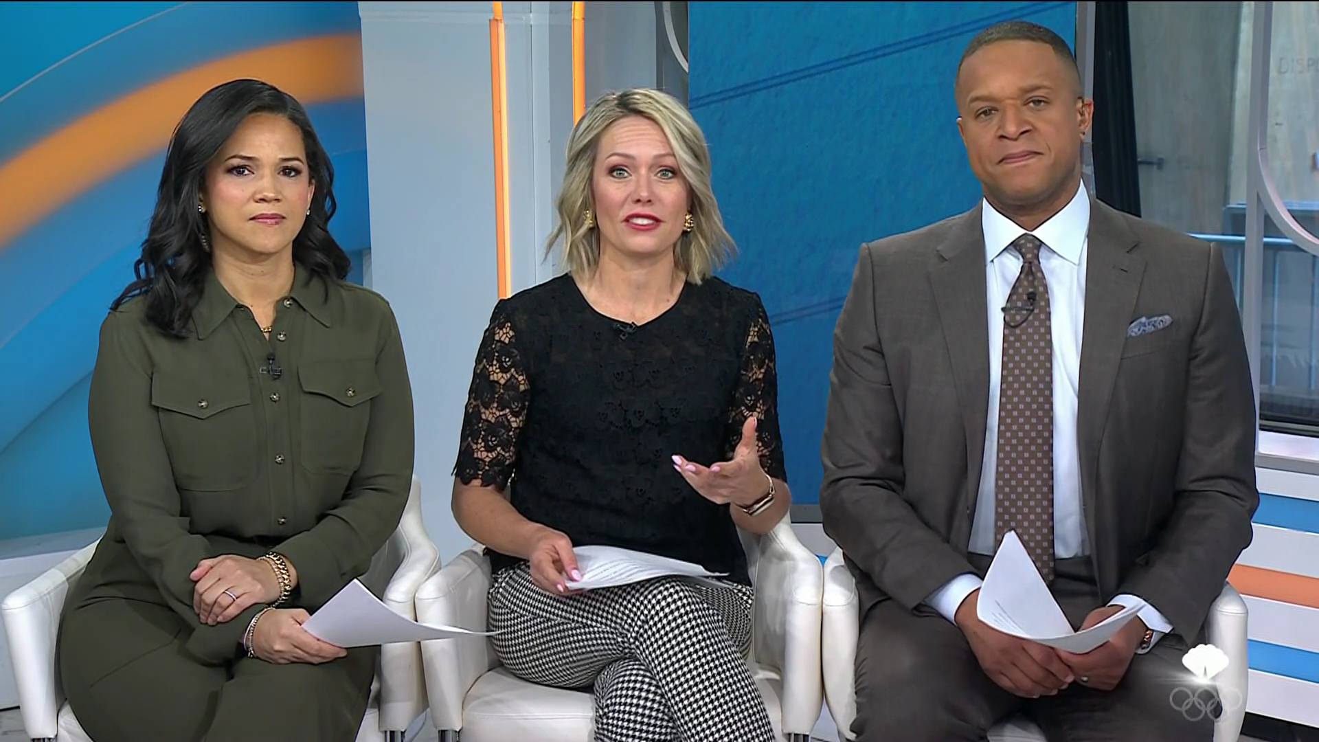 Today 3rd Hour S08E98 2026-02-05-0900 (05).png