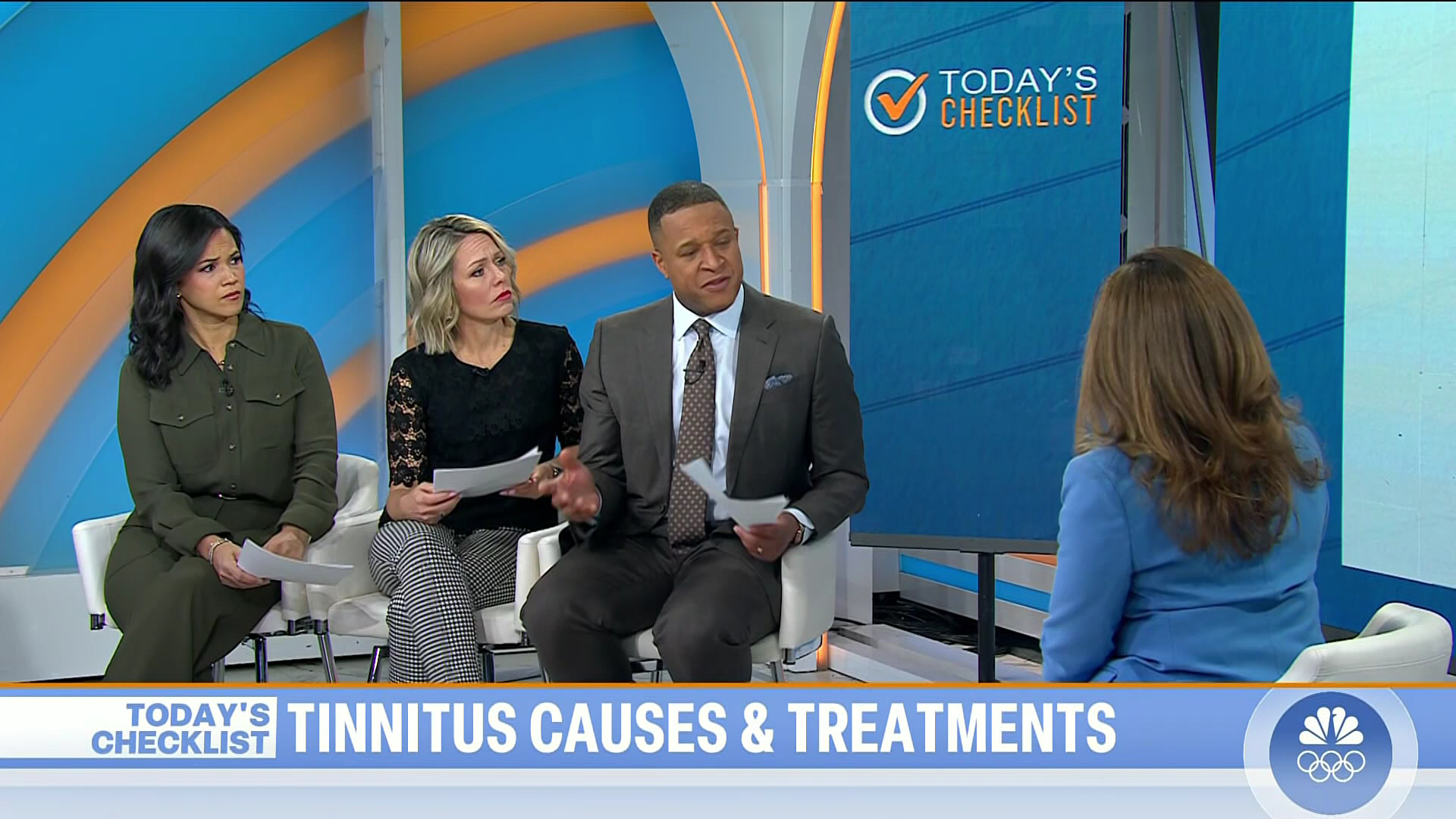 Today 3rd Hour S08E98 2026-02-05-0900 (06).png